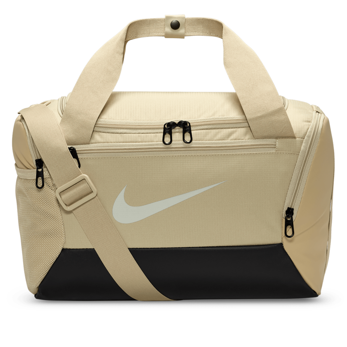 Nike Brasilia 9.5 Training Duffel Bag (Extra-Small, 25L). Nike ID